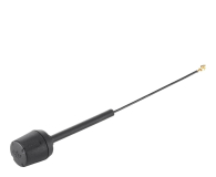 DJI O4 Unit Pro Antena - 1312875 - zdjęcie 2